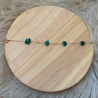 Armband Lumi - Apatiet