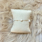 Armband Lumi - Howliet
