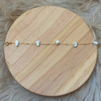 Armband Lumi - Howliet