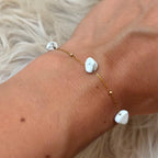 Armband Lumi - Howliet